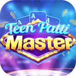 Teen Patti Stars Apk Logo